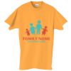 Adult Essential Short Sleeve T-Shirt Thumbnail