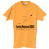 Adult Essential Short Sleeve T-Shirt Thumbnail