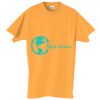Adult Essential Short Sleeve T-Shirt Thumbnail