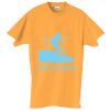 Adult Essential Short Sleeve T-Shirt Thumbnail