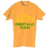 Adult Essential Short Sleeve T-Shirt Thumbnail