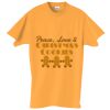 Adult Essential Short Sleeve T-Shirt Thumbnail