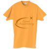 Adult Essential Short Sleeve T-Shirt Thumbnail
