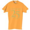 Adult Essential Short Sleeve T-Shirt Thumbnail