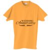 Adult Essential Short Sleeve T-Shirt Thumbnail