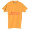 Adult Essential Short Sleeve T-Shirt Thumbnail