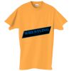 Adult Essential Short Sleeve T-Shirt Thumbnail