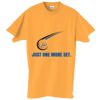 Adult Essential Short Sleeve T-Shirt Thumbnail