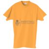 Adult Essential Short Sleeve T-Shirt Thumbnail