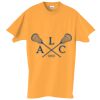 Adult Essential Short Sleeve T-Shirt Thumbnail