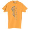 Adult Essential Short Sleeve T-Shirt Thumbnail