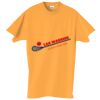 Adult Essential Short Sleeve T-Shirt Thumbnail