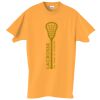 Adult Essential Short Sleeve T-Shirt Thumbnail