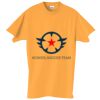 Adult Essential Short Sleeve T-Shirt Thumbnail