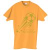 Adult Essential Short Sleeve T-Shirt Thumbnail
