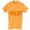 Adult Essential Short Sleeve T-Shirt Thumbnail
