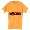 Adult Essential Short Sleeve T-Shirt Thumbnail
