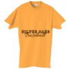 Adult Essential Short Sleeve T-Shirt Thumbnail