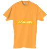 Adult Essential Short Sleeve T-Shirt Thumbnail