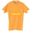 Adult Essential Short Sleeve T-Shirt Thumbnail