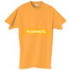 Adult Essential Short Sleeve T-Shirt Thumbnail