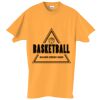 Adult Essential Short Sleeve T-Shirt Thumbnail
