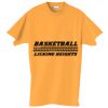 Adult Essential Short Sleeve T-Shirt Thumbnail
