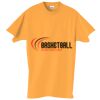 Adult Essential Short Sleeve T-Shirt Thumbnail