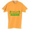 Adult Essential Short Sleeve T-Shirt Thumbnail