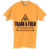 Adult Essential Short Sleeve T-Shirt Thumbnail