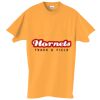 Adult Essential Short Sleeve T-Shirt Thumbnail
