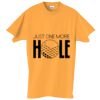 Adult Essential Short Sleeve T-Shirt Thumbnail