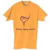 Adult Essential Short Sleeve T-Shirt Thumbnail