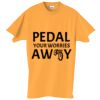 Adult Essential Short Sleeve T-Shirt Thumbnail