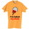 Adult Essential Short Sleeve T-Shirt Thumbnail