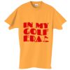Adult Essential Short Sleeve T-Shirt Thumbnail
