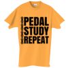 Adult Essential Short Sleeve T-Shirt Thumbnail
