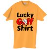 Adult Essential Short Sleeve T-Shirt Thumbnail