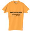 Adult Essential Short Sleeve T-Shirt Thumbnail