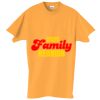 Adult Essential Short Sleeve T-Shirt Thumbnail