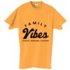 Adult Essential Short Sleeve T-Shirt Thumbnail