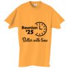Adult Essential Short Sleeve T-Shirt Thumbnail