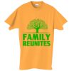 Adult Essential Short Sleeve T-Shirt Thumbnail