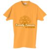 Adult Essential Short Sleeve T-Shirt Thumbnail