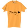 Adult Essential Short Sleeve T-Shirt Thumbnail