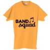 Adult Essential Short Sleeve T-Shirt Thumbnail