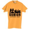 Adult Essential Short Sleeve T-Shirt Thumbnail