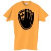 Adult Essential Short Sleeve T-Shirt Thumbnail