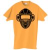 Adult Essential Short Sleeve T-Shirt Thumbnail