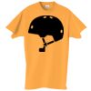 Adult Essential Short Sleeve T-Shirt Thumbnail